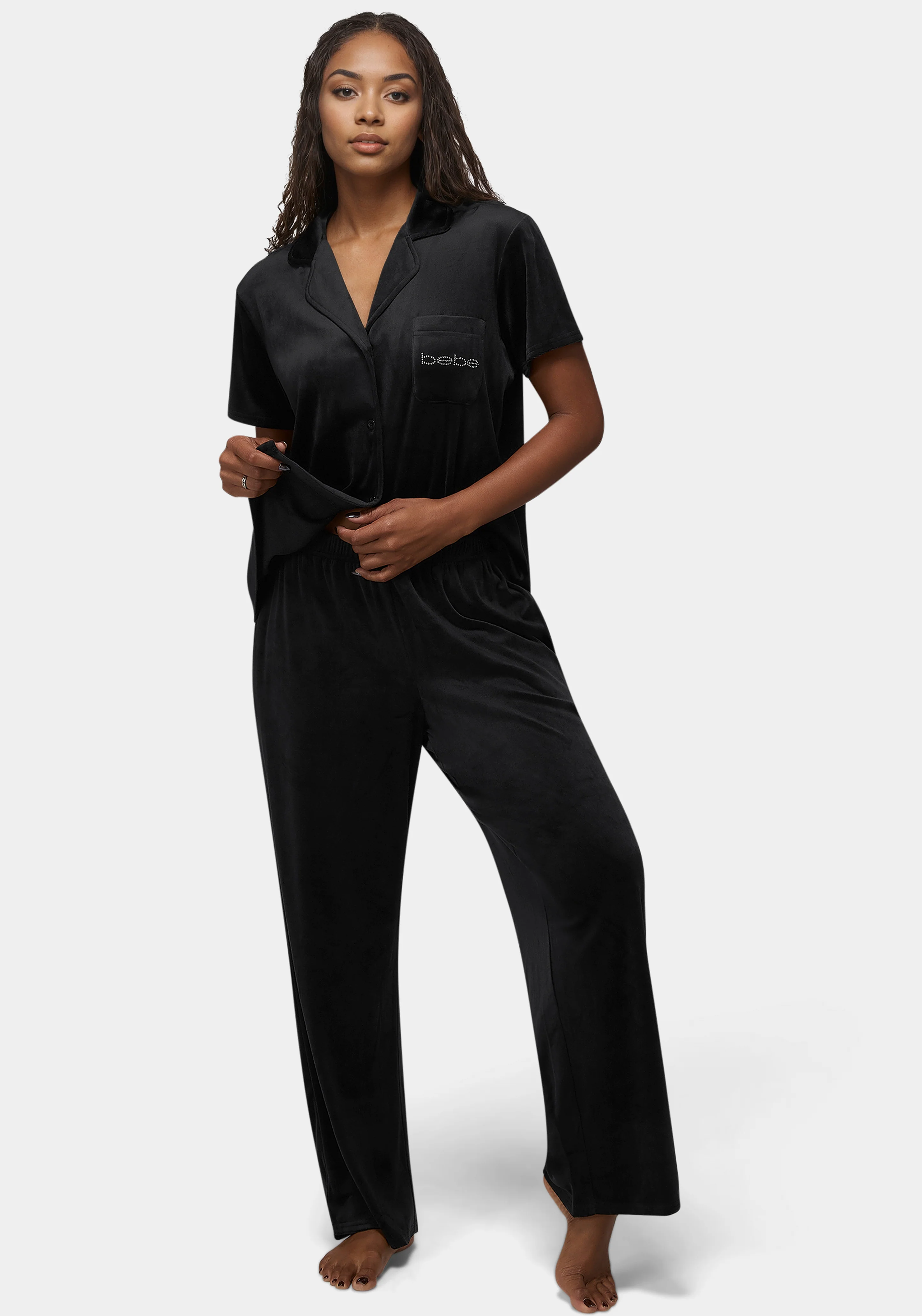 9880-cici-pant-set-1.webp Cici Pant Set