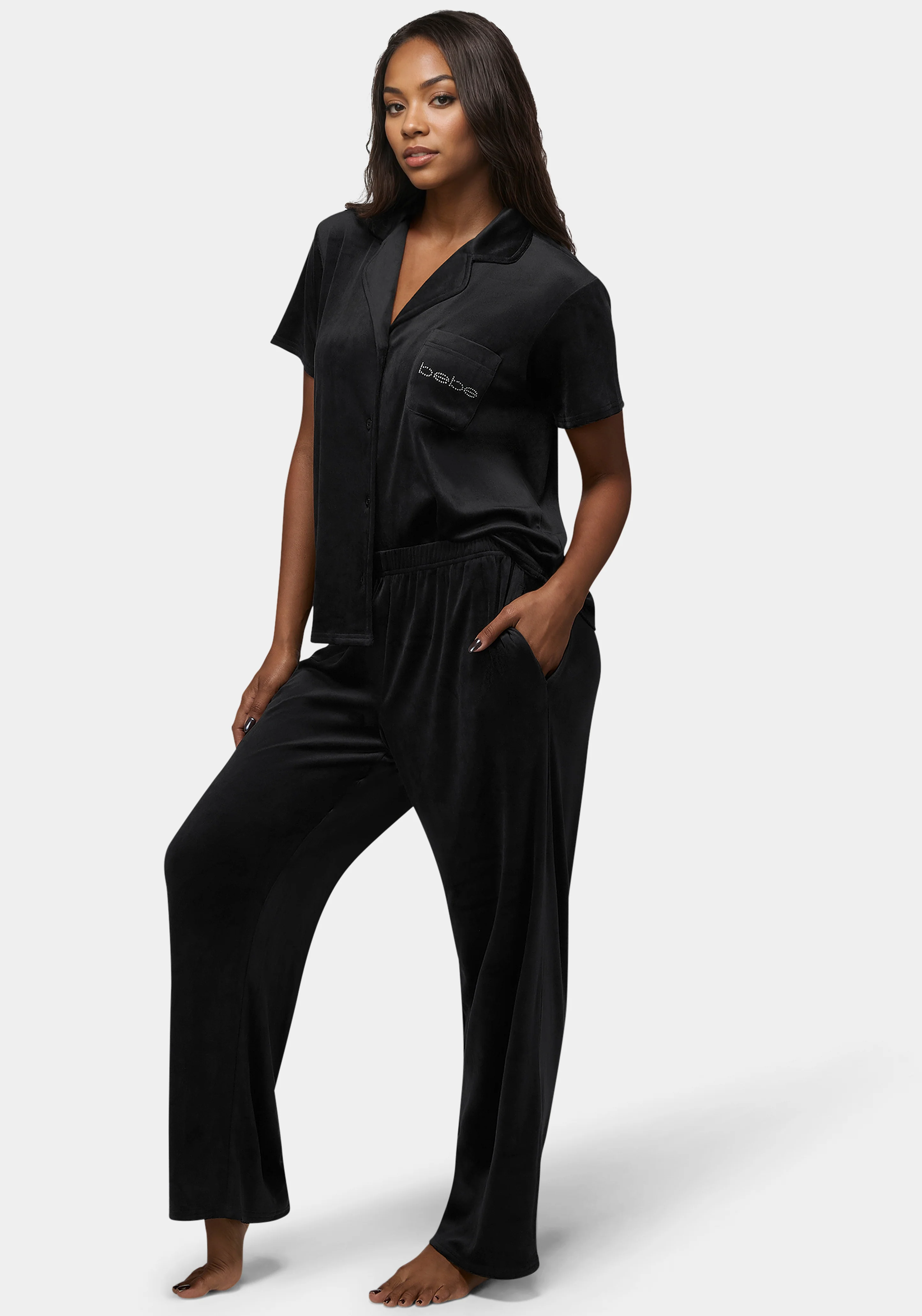 9880-cici-pant-set-2.webp Cici Pant Set