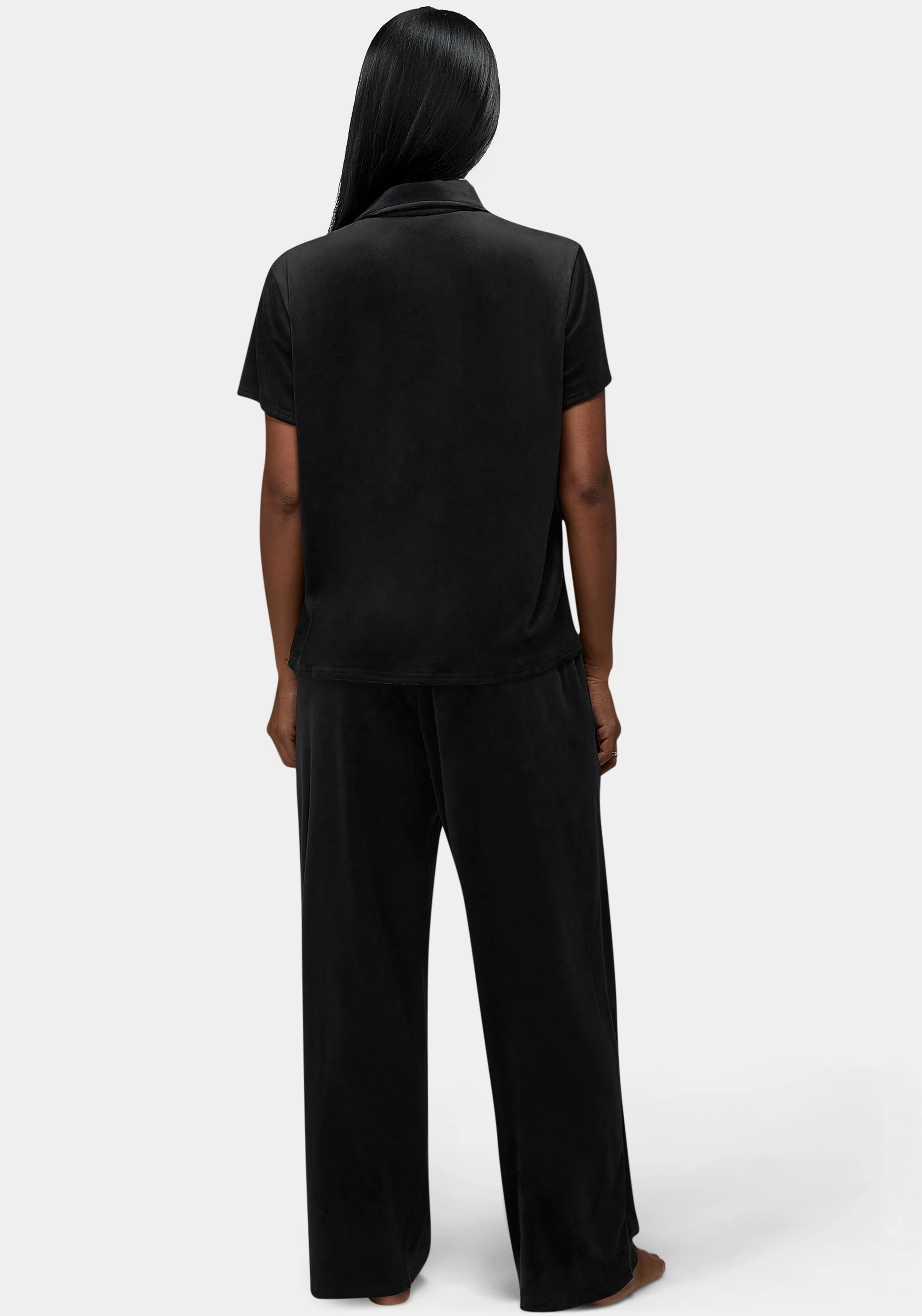9880-cici-pant-set-3.webp Cici Pant Set