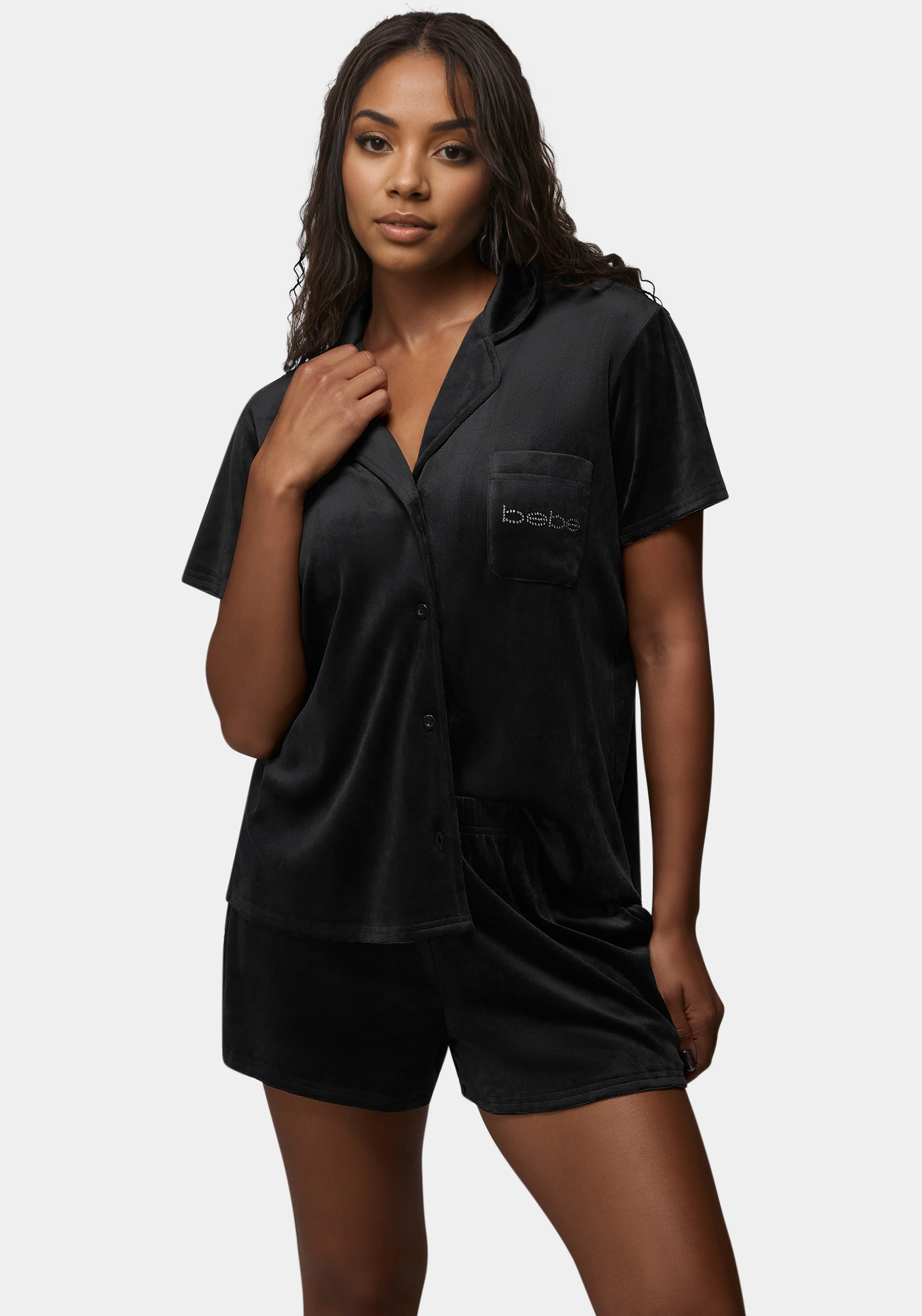 9890-cici-short-set-1.webp Cici Short Set
