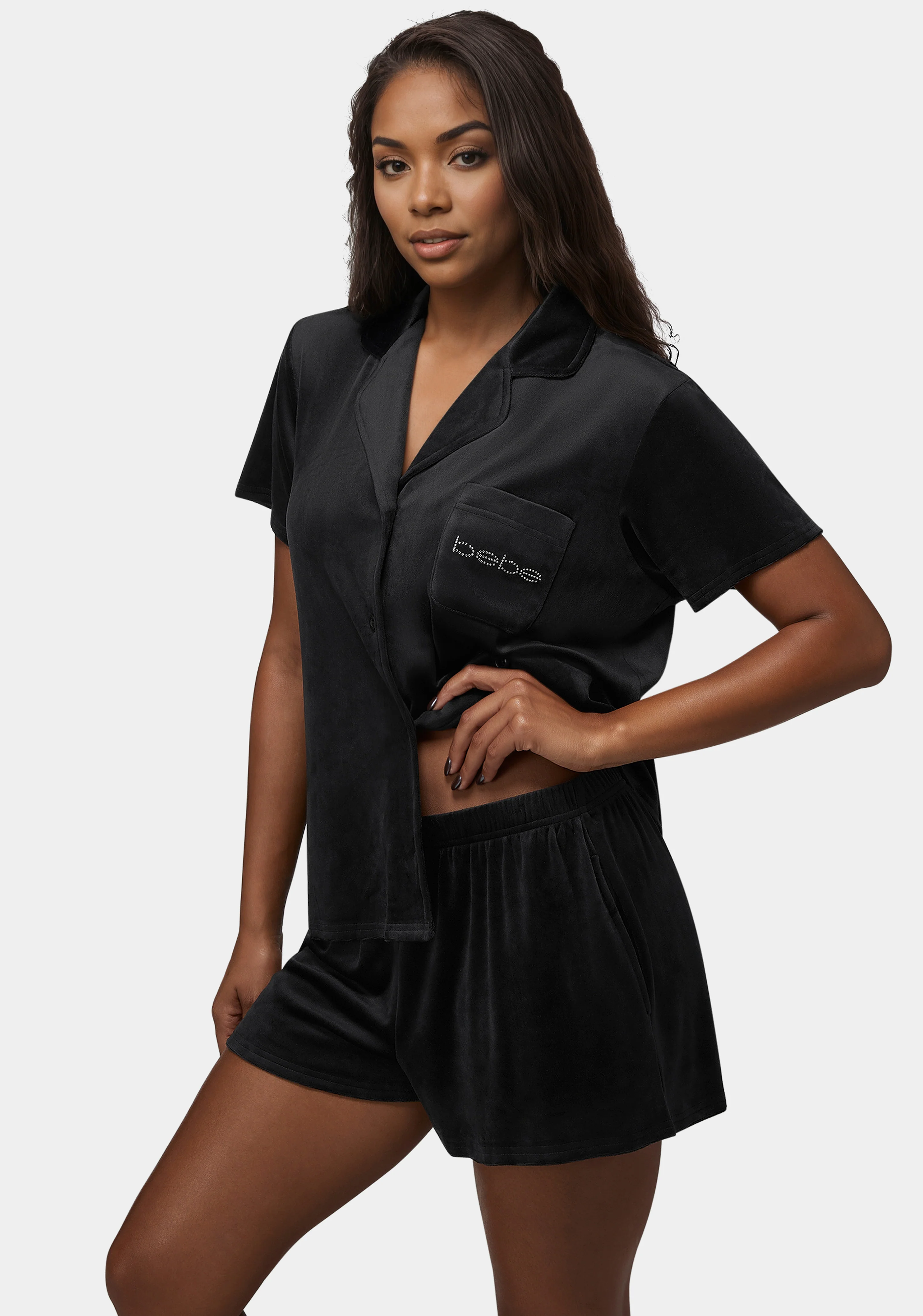 9890-cici-short-set-2.webp Cici Short Set