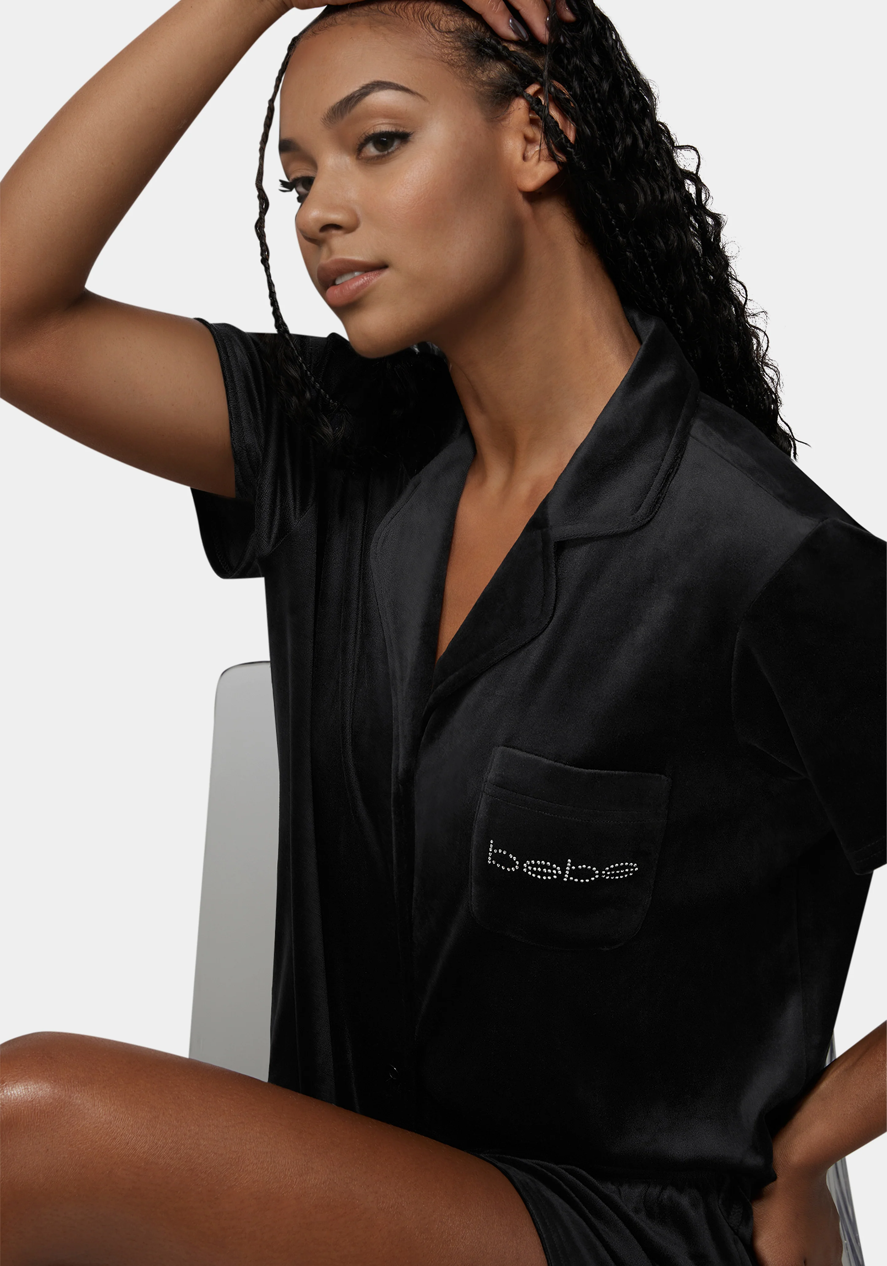 9890-cici-short-set-4.webp Cici Short Set