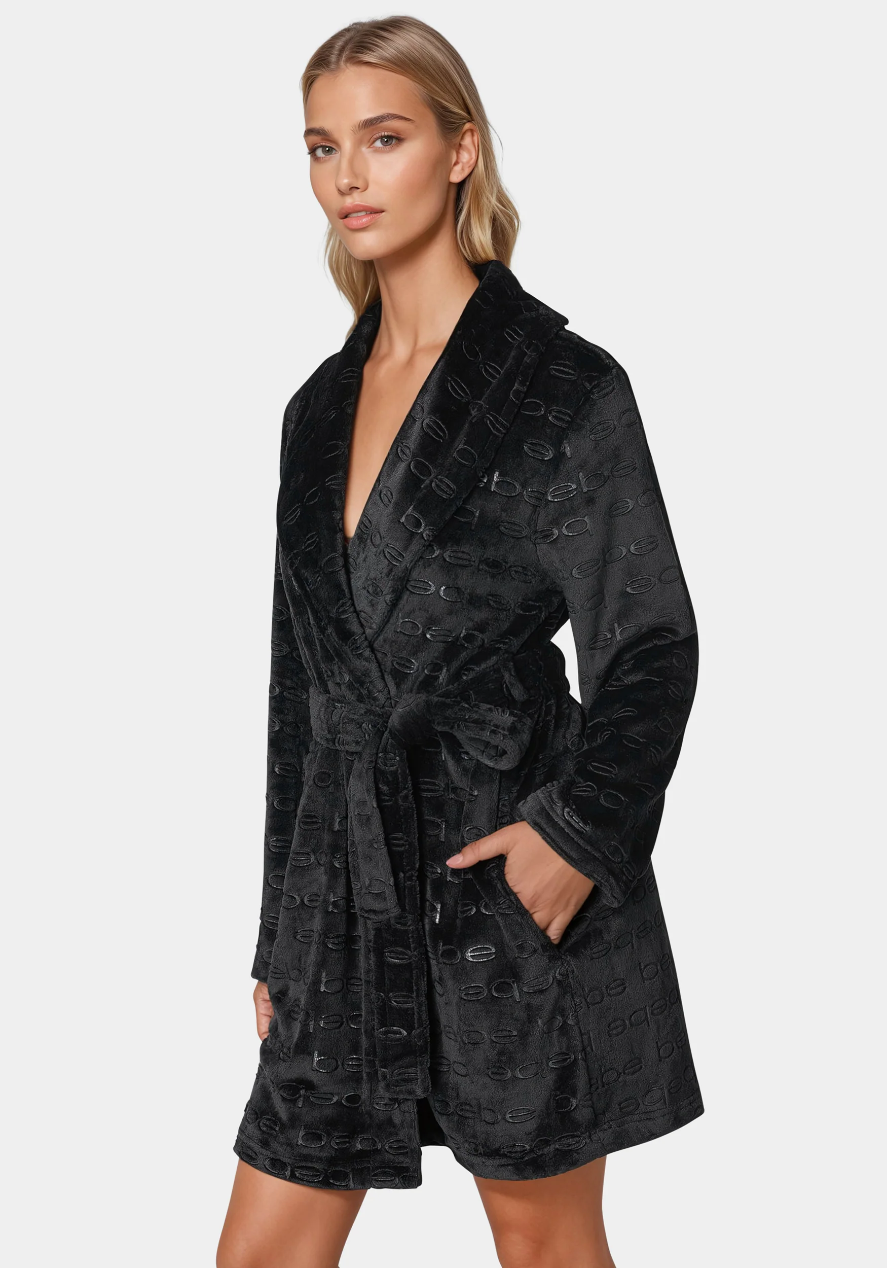 9900-debossed-plush-robe-1.webp Debossed Plush Robe