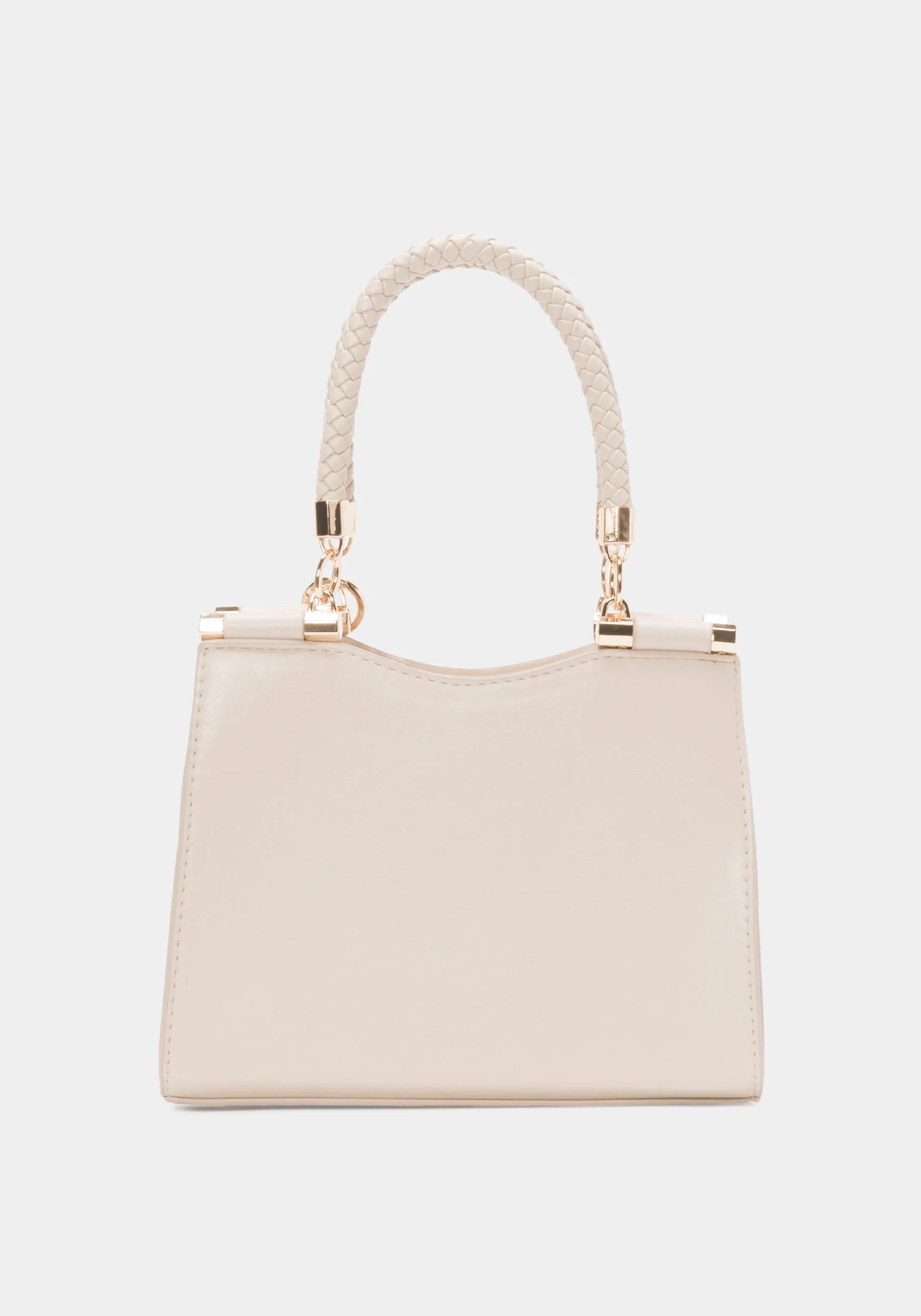 Bebe Erika Mini Shopper